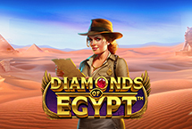 Diamonds of Egypt